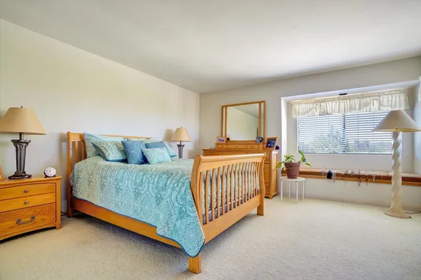 $1,100,000 | 10549 Cerveza Drive, Escondido, CA 92026