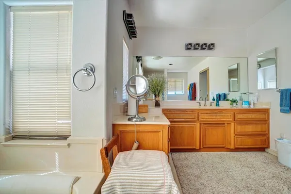 $1,100,000 | 10549 Cerveza Drive, Escondido, CA 92026