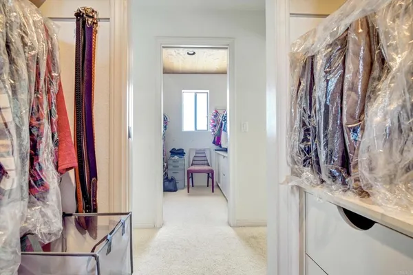 $1,100,000 | 10549 Cerveza Drive, Escondido, CA 92026