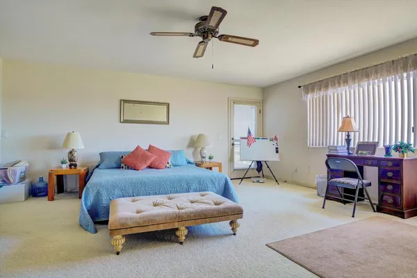 $1,100,000 | 10549 Cerveza Drive, Escondido, CA 92026