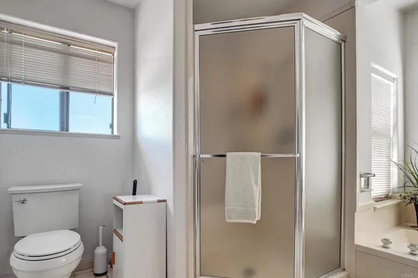 $1,100,000 | 10549 Cerveza Drive, Escondido, CA 92026