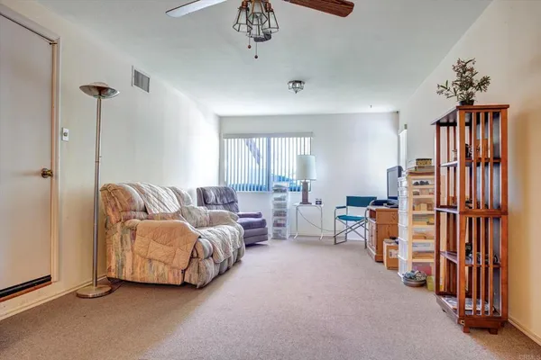 $1,100,000 | 10549 Cerveza Drive, Escondido, CA 92026