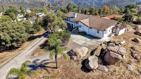 $1,100,000 | 10549 Cerveza Drive, Escondido, CA 92026