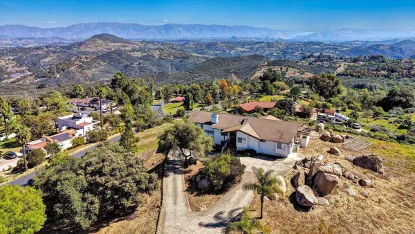 $1,100,000 | 10549 Cerveza Drive, Escondido, CA 92026
