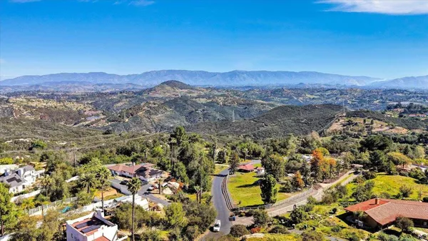 $1,100,000 | 10549 Cerveza Drive, Escondido, CA 92026