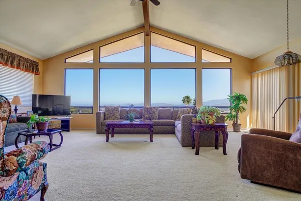 $1,100,000 | 10549 Cerveza Drive, Escondido, CA 92026