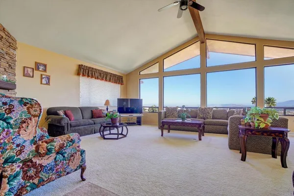 $1,100,000 | 10549 Cerveza Drive, Escondido, CA 92026