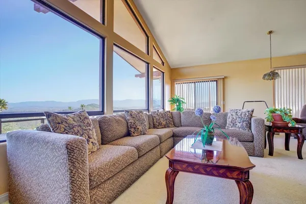 $1,100,000 | 10549 Cerveza Drive, Escondido, CA 92026