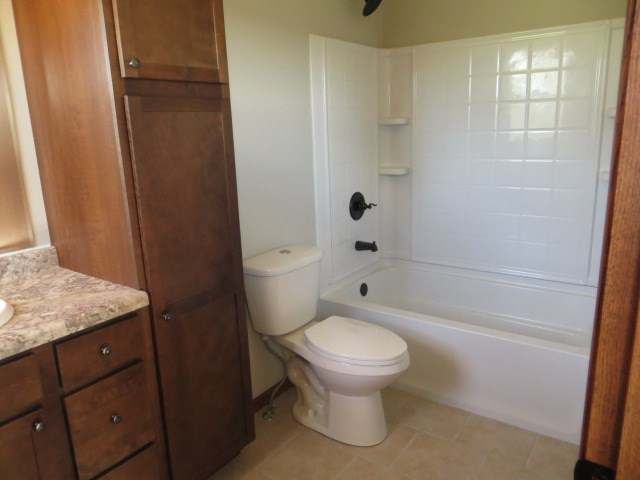 3002 Other Rosholt, WI 54473 - Photo 13 of 20 Gallery Image 13