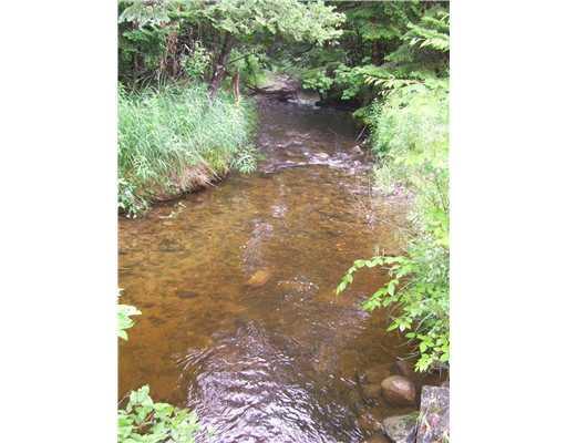 1 Pine Road Sandy River Plt, ME 04970 - Photo 10 of 21 Photo