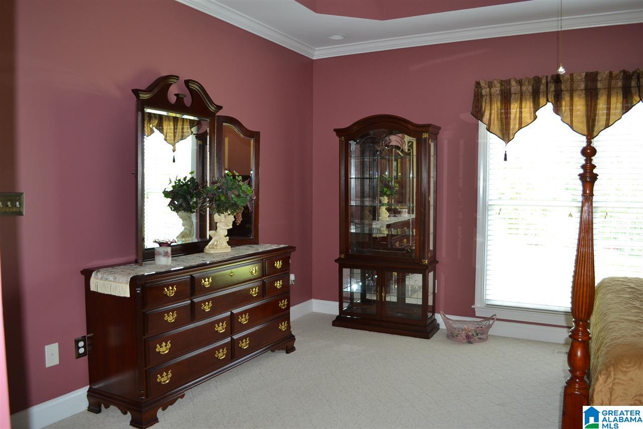8025 Cedar Mountain Road Pinson, AL 35126 - Photo 18 of 46 Gallery Image 18