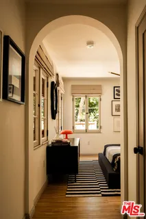 $3,295,000 | 1825 Redesdale Avenue, Los Angeles, CA 90026