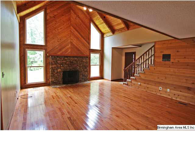 4124 County Road 15 Cleveland, AL 35049 - Photo 9 of 22