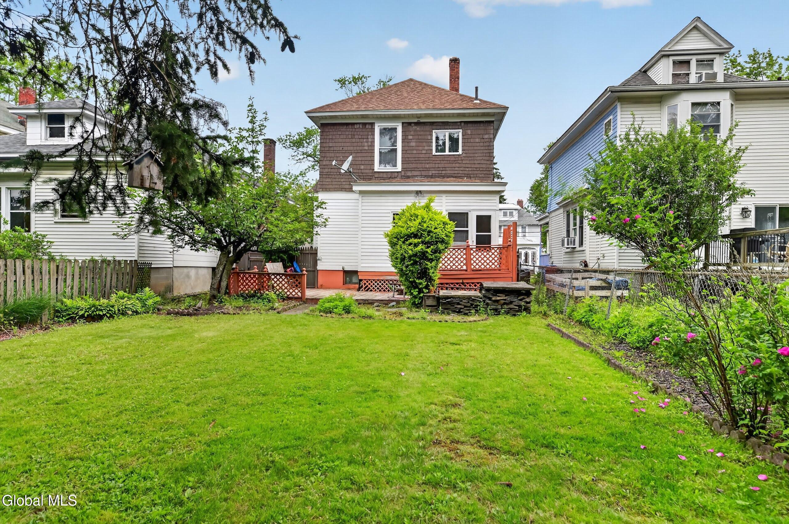 10 Matilda Street Albany, NY 12209 - Photo 39 of 40 AHH_9731