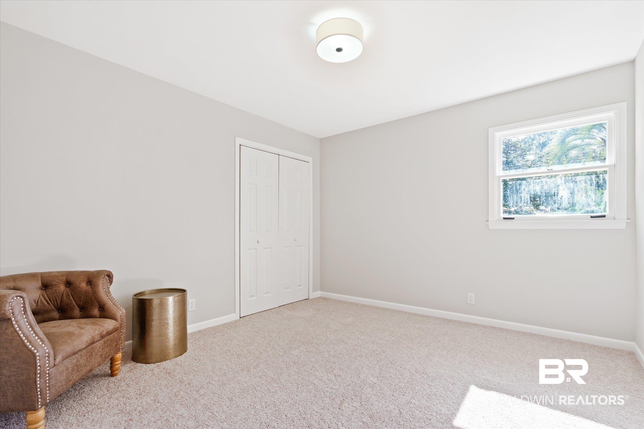 6012 Lazy Lane Mobile, AL 36619 - Photo 17 of 21