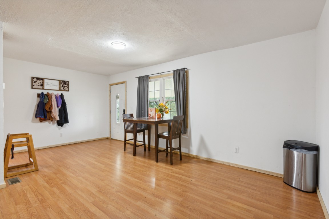994 Purtle Road Lafayette, TN 37083 - Photo 14 of 19 Gallery Image 14