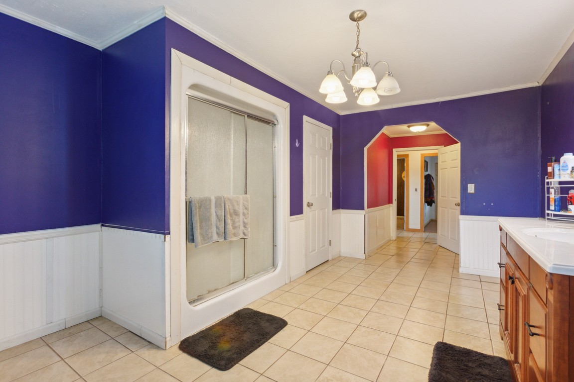 994 Purtle Road Lafayette, TN 37083 - Photo 16 of 19 Gallery Image 16