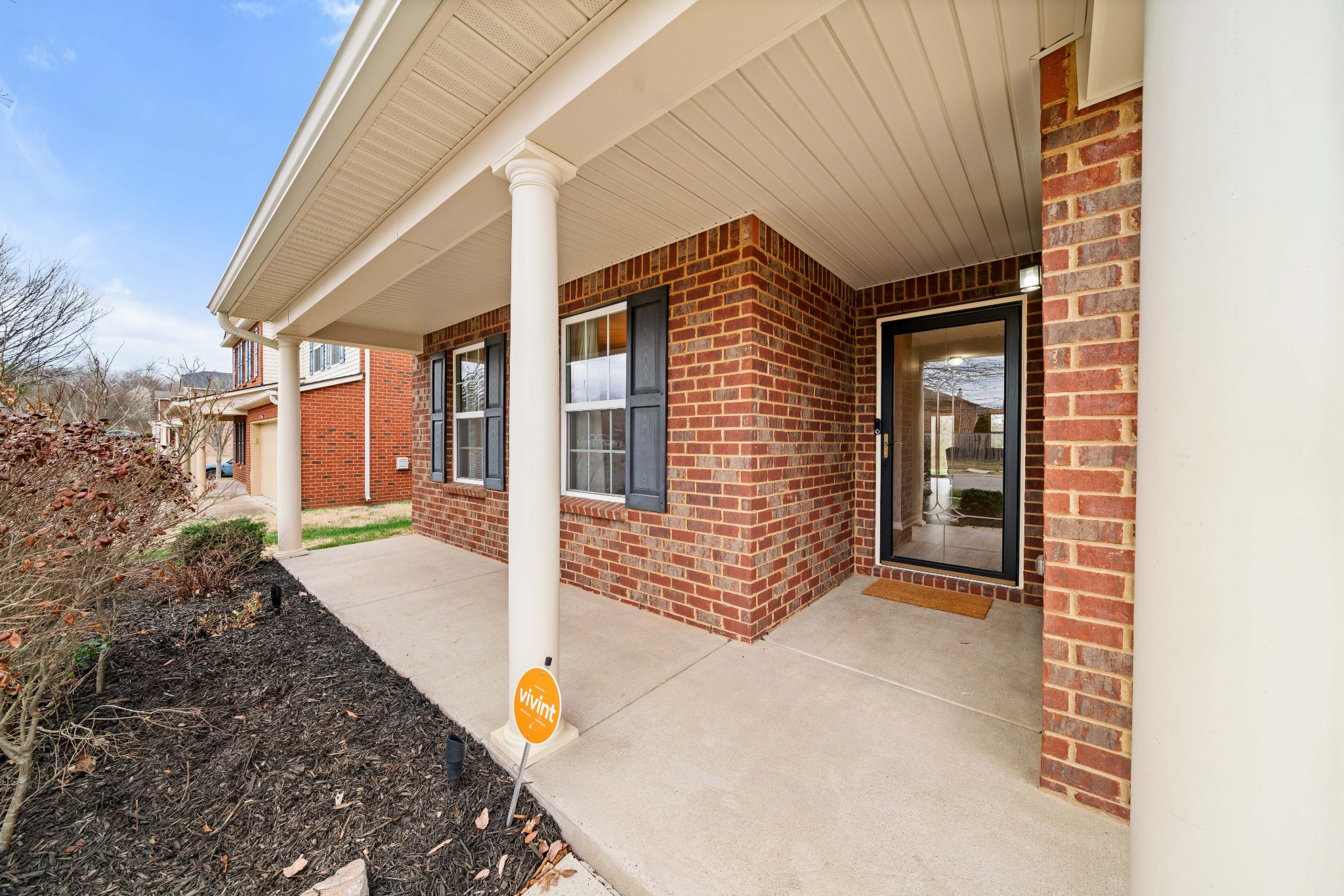 1003 Benwick Road Hendersonville, TN 37075 - Photo 2 of 61