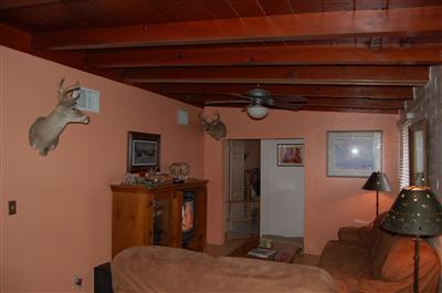 2955 North Richey Boulevard Tucson, AZ 85716 - Photo 4 of 8