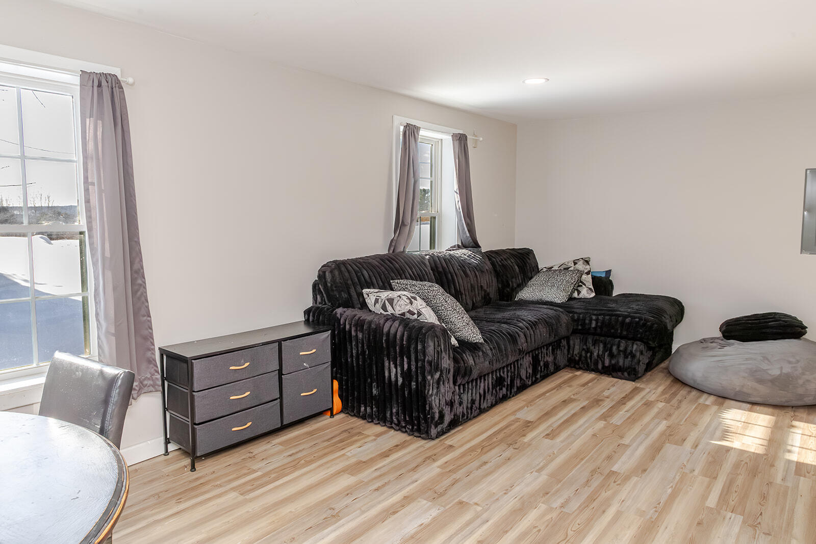 67 Bailey Hill Road Cambridge, ME 04923 - Photo 11 of 47 Mackenzie Nicole Photography-17