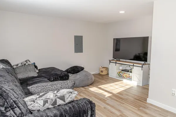 $429,900 | 67 Bailey Hill Road, Cambridge, ME 04923