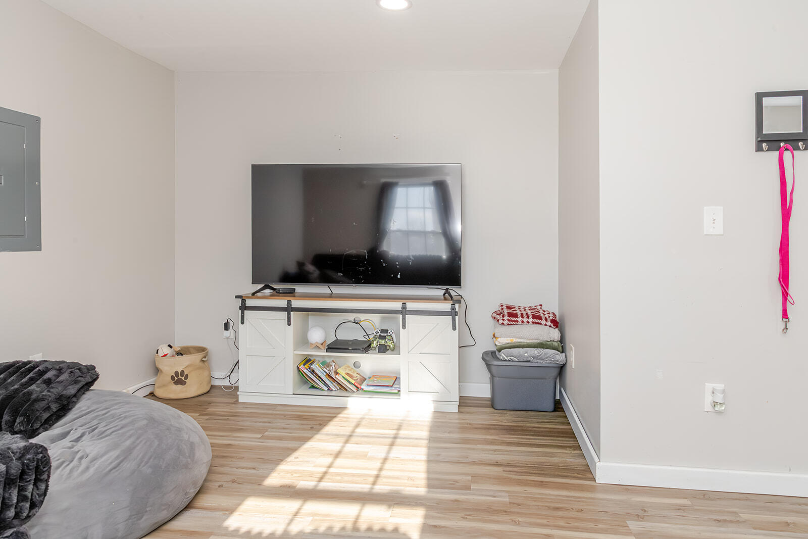 67 Bailey Hill Road Cambridge, ME 04923 - Photo 14 of 47 Mackenzie Nicole Photography-20