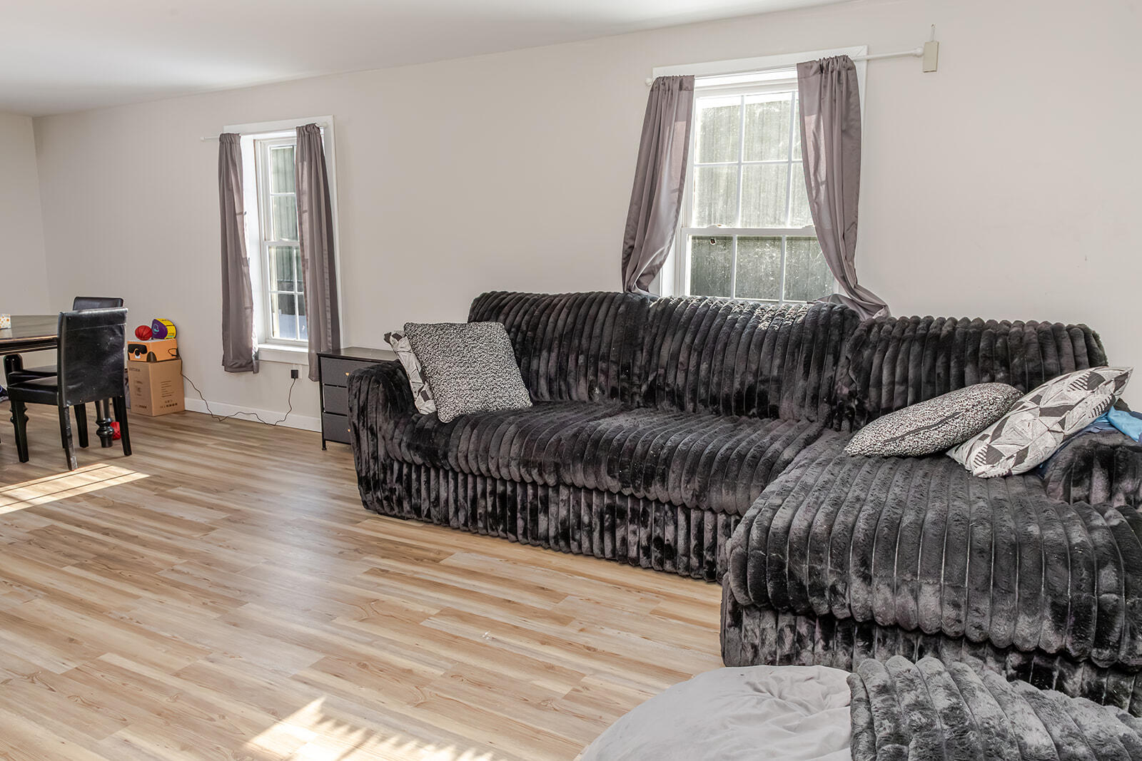 67 Bailey Hill Road Cambridge, ME 04923 - Photo 15 of 47 Mackenzie Nicole Photography-21