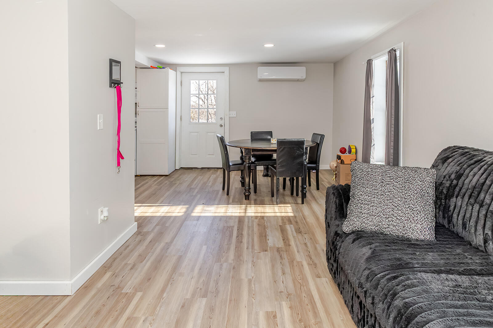 67 Bailey Hill Road Cambridge, ME 04923 - Photo 16 of 47 Mackenzie Nicole Photography-22