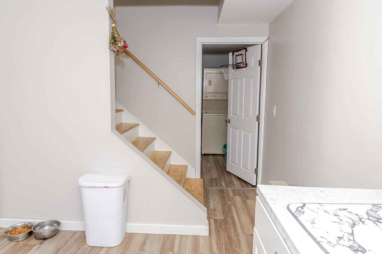 67 Bailey Hill Road Cambridge, ME 04923 - Photo 17 of 47 Mackenzie Nicole Photography-23