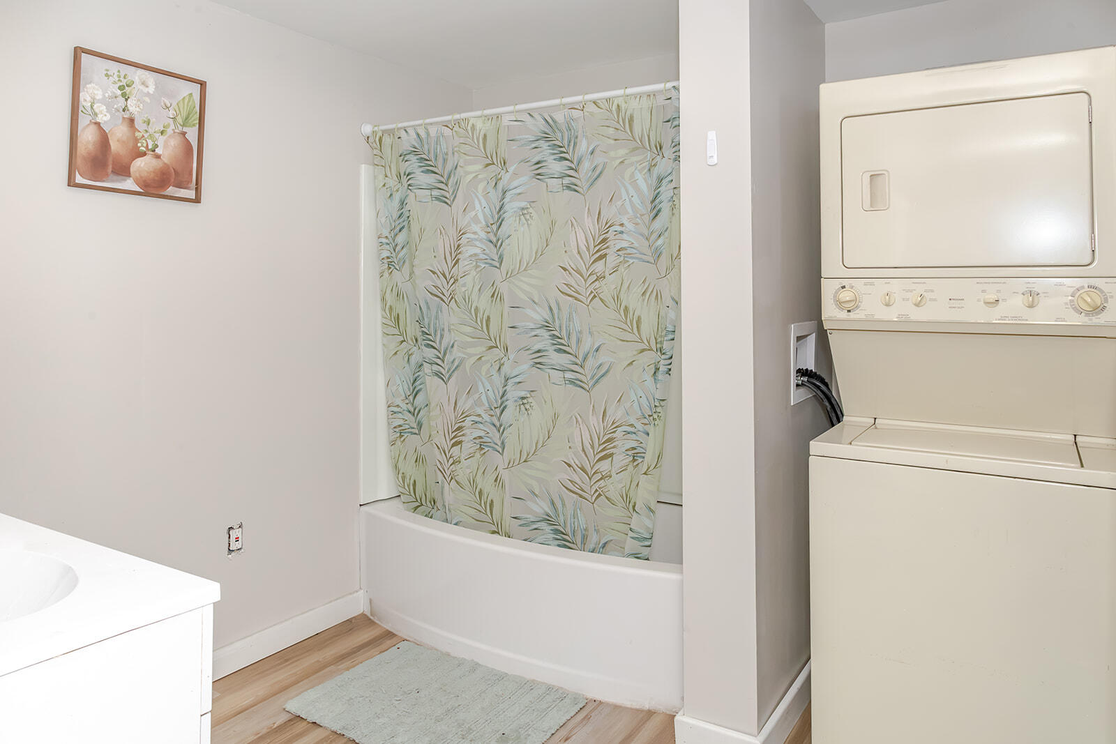 67 Bailey Hill Road Cambridge, ME 04923 - Photo 18 of 47 Mackenzie Nicole Photography-24