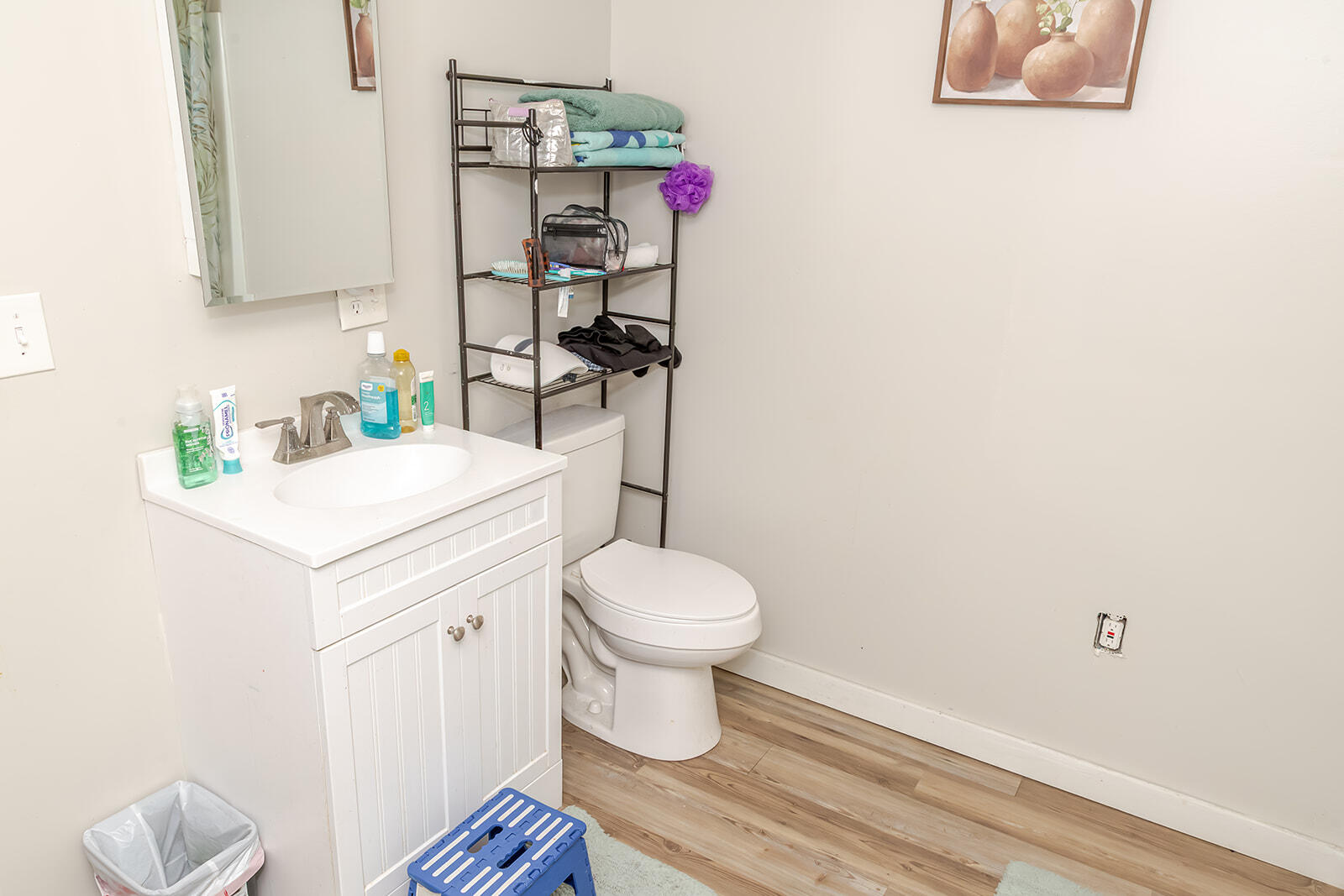 67 Bailey Hill Road Cambridge, ME 04923 - Photo 19 of 47 Mackenzie Nicole Photography-25