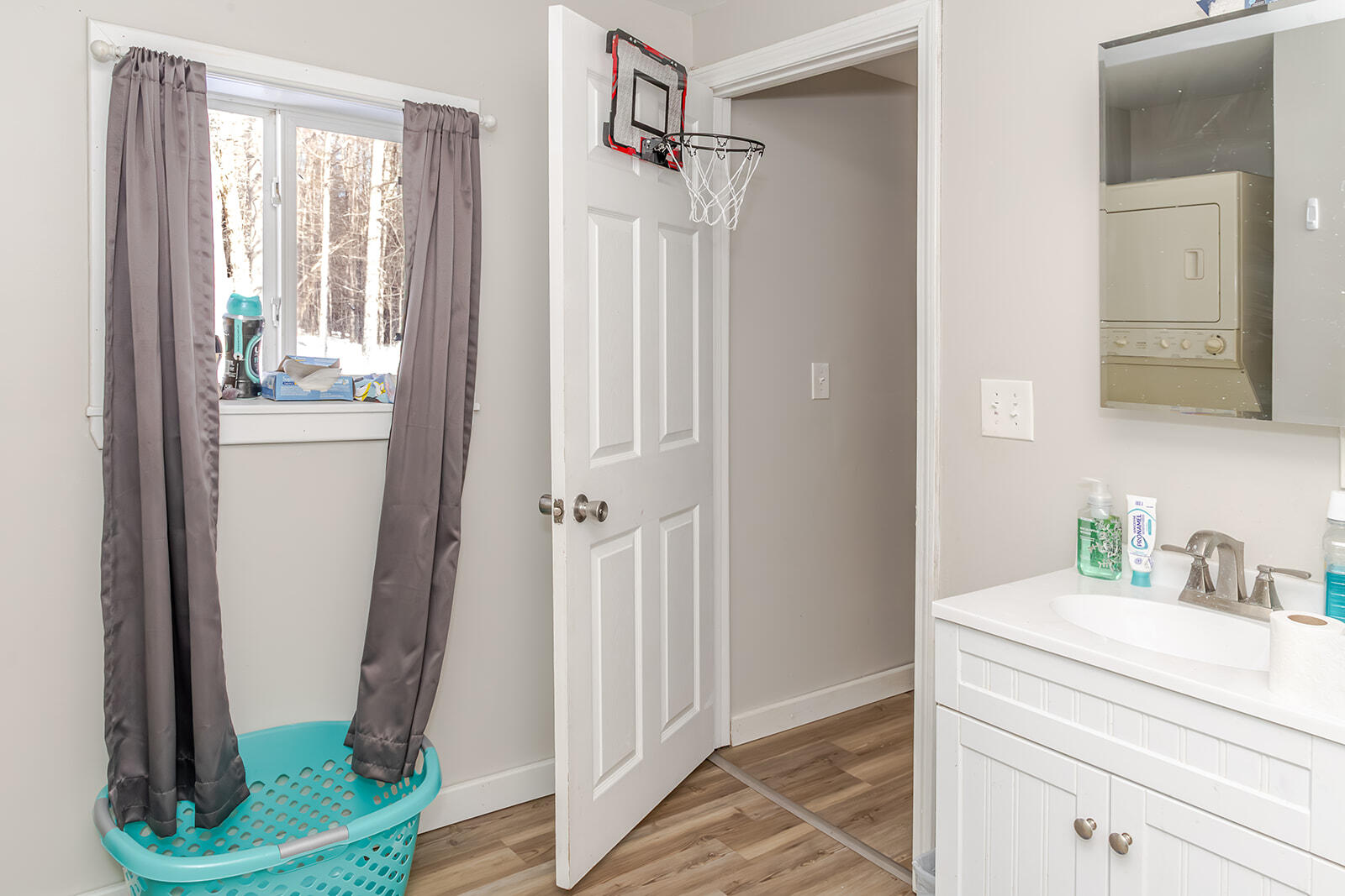 67 Bailey Hill Road Cambridge, ME 04923 - Photo 21 of 47 Mackenzie Nicole Photography-27