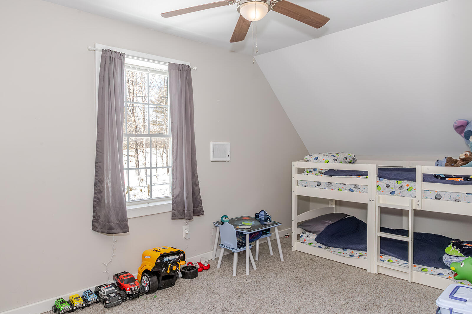67 Bailey Hill Road Cambridge, ME 04923 - Photo 22 of 47 Mackenzie Nicole Photography-28