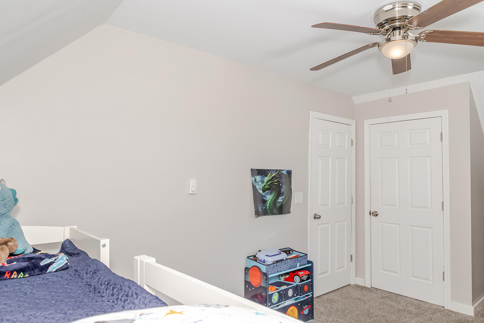 67 Bailey Hill Road Cambridge, ME 04923 - Photo 23 of 47 Mackenzie Nicole Photography-30