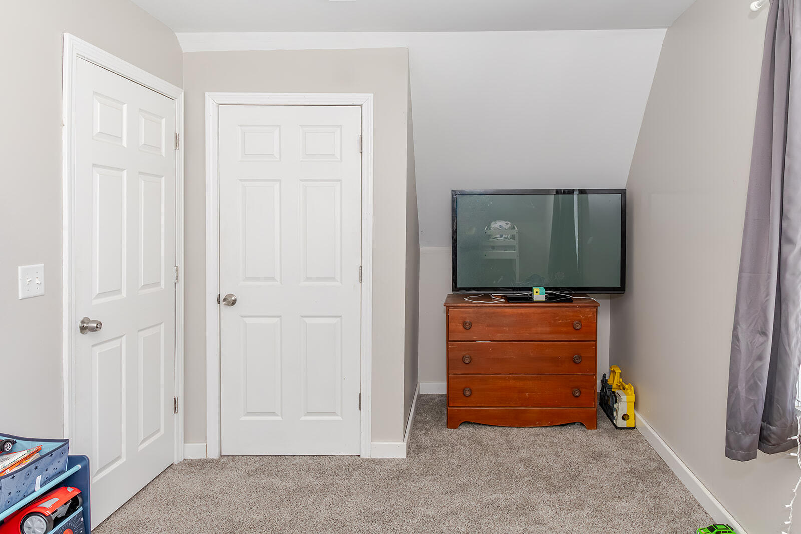 67 Bailey Hill Road Cambridge, ME 04923 - Photo 24 of 47 Mackenzie Nicole Photography-31