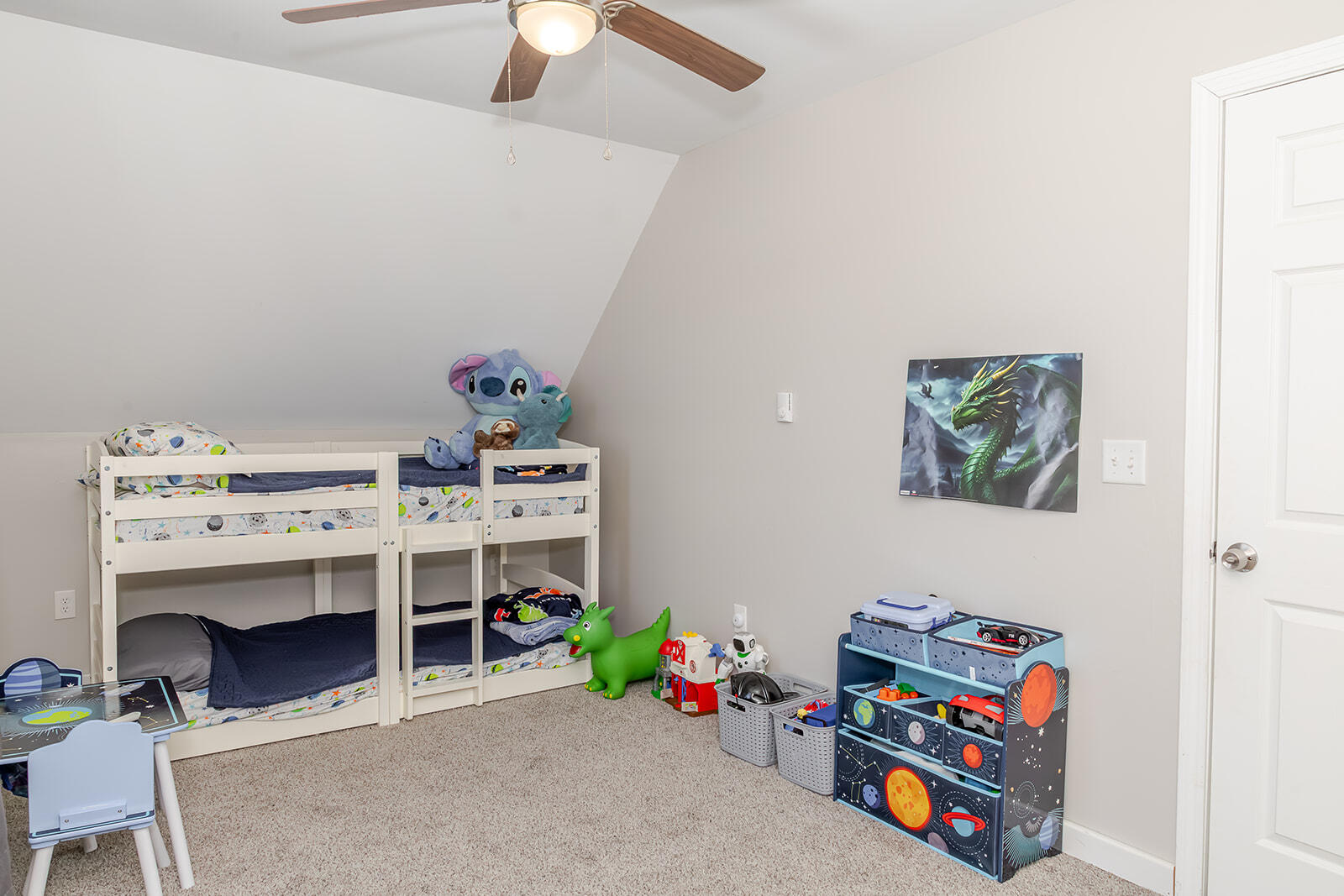 67 Bailey Hill Road Cambridge, ME 04923 - Photo 25 of 47 Mackenzie Nicole Photography-33