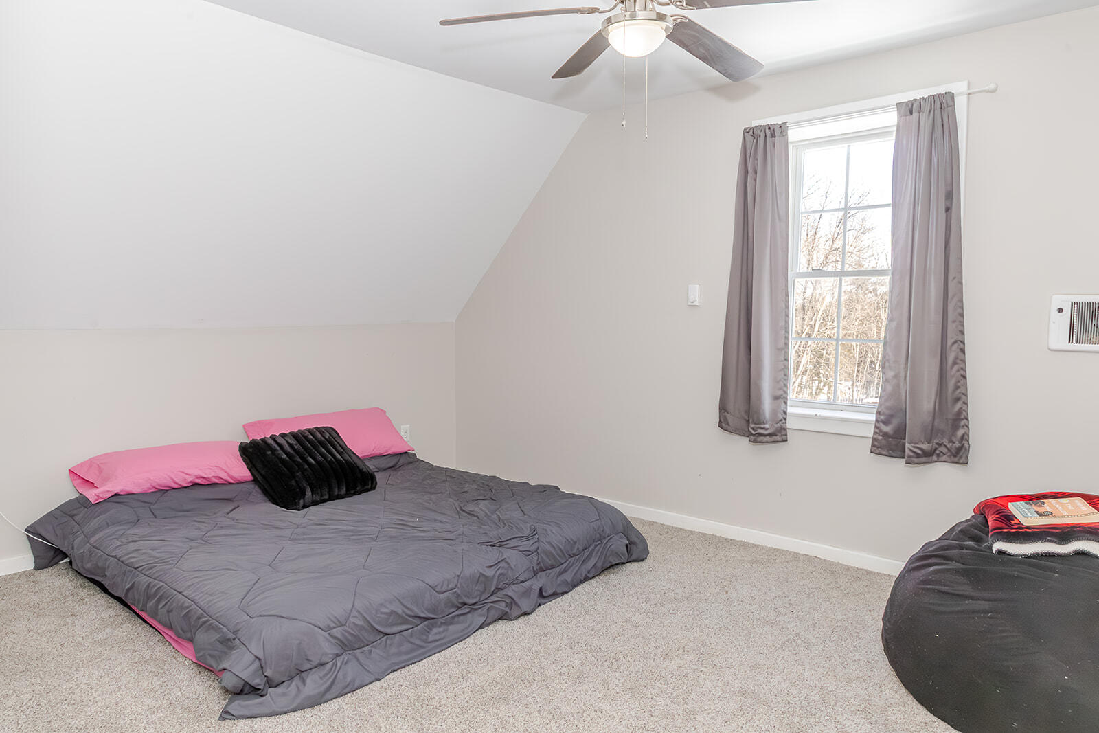 67 Bailey Hill Road Cambridge, ME 04923 - Photo 26 of 47 Mackenzie Nicole Photography-34