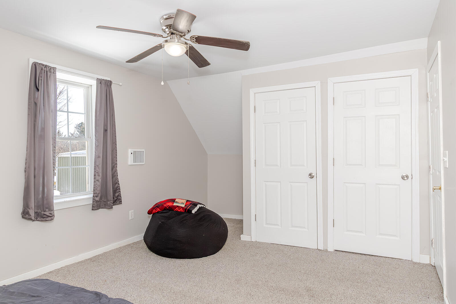 67 Bailey Hill Road Cambridge, ME 04923 - Photo 27 of 47 Mackenzie Nicole Photography-35