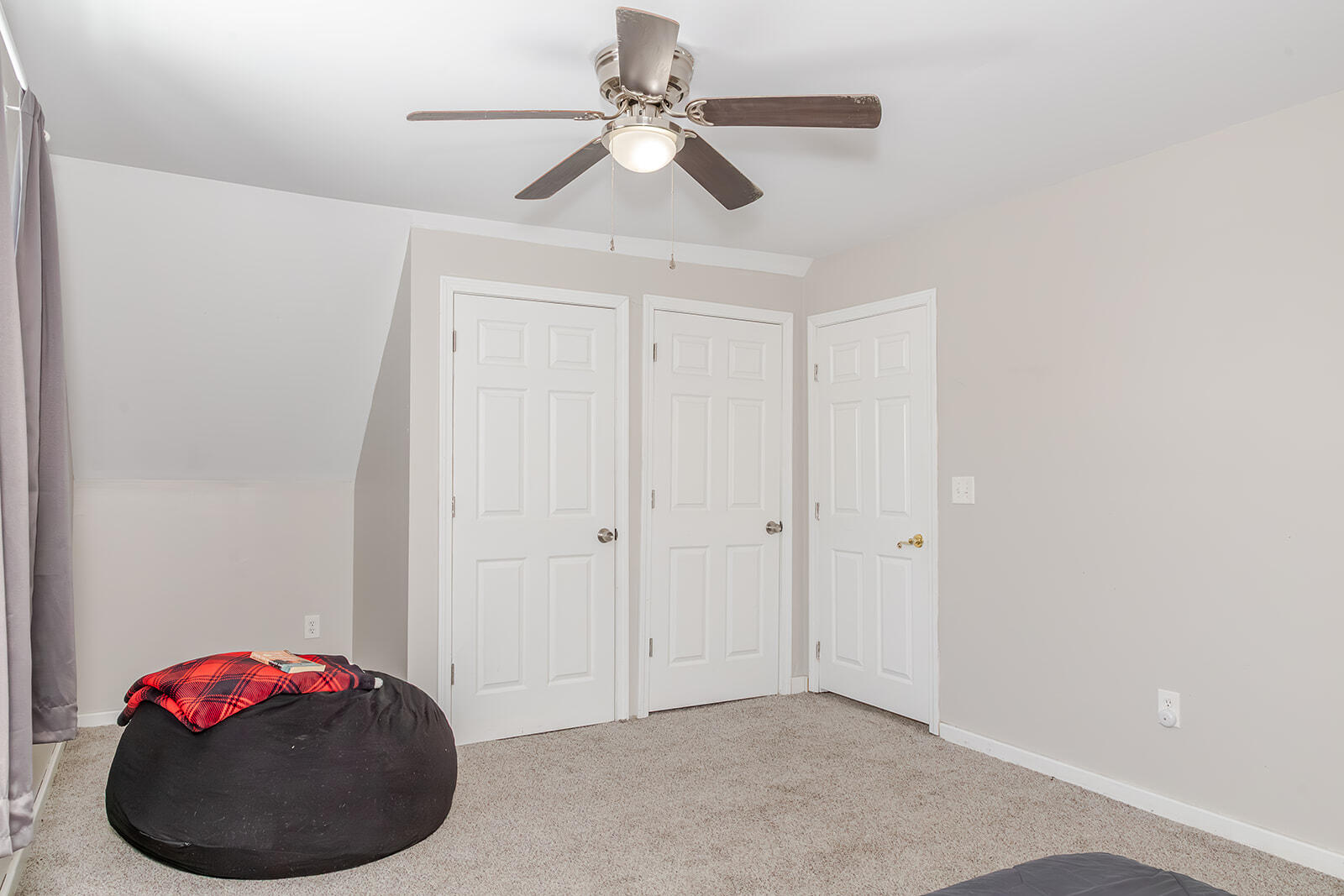 67 Bailey Hill Road Cambridge, ME 04923 - Photo 28 of 47 Mackenzie Nicole Photography-36