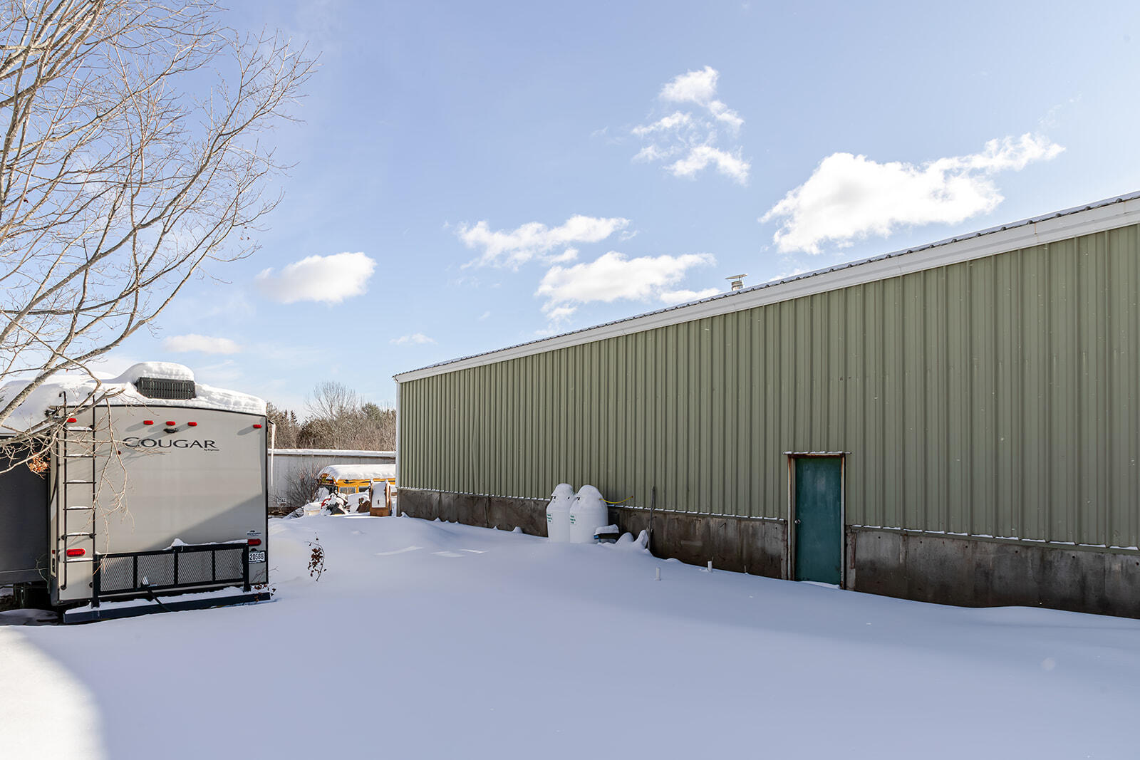 67 Bailey Hill Road Cambridge, ME 04923 - Photo 30 of 47 Mackenzie Nicole Photography-38