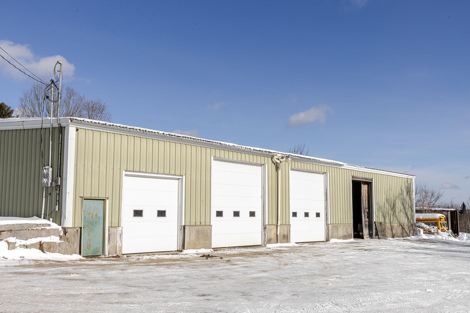 67 Bailey Hill Road Cambridge, ME 04923 - Photo 32 of 47 Mackenzie Nicole Photography-43