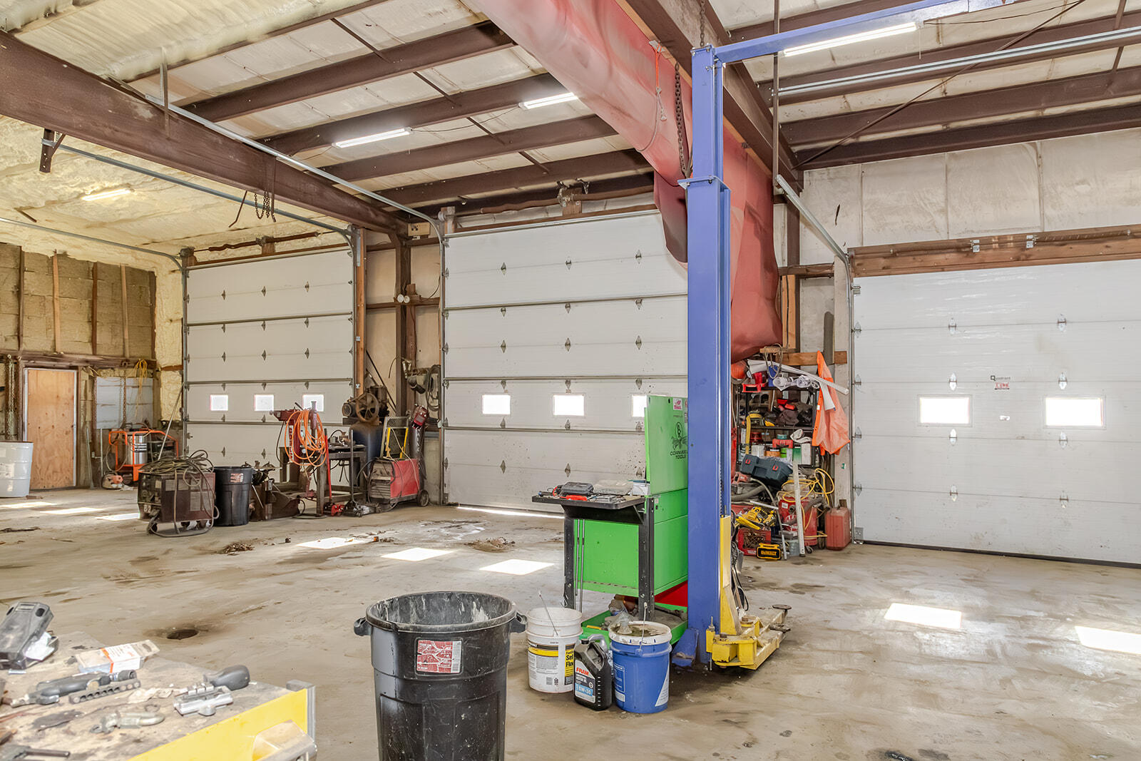 67 Bailey Hill Road Cambridge, ME 04923 - Photo 36 of 47 Mackenzie Nicole Photography-49