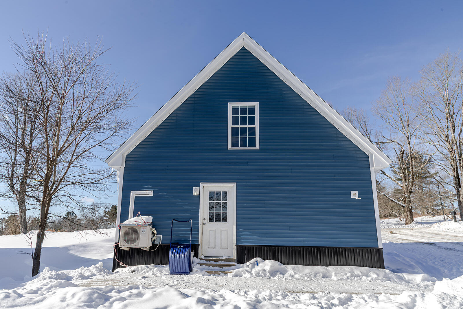 67 Bailey Hill Road Cambridge, ME 04923 - Photo 4 of 47 Mackenzie Nicole Photography-8