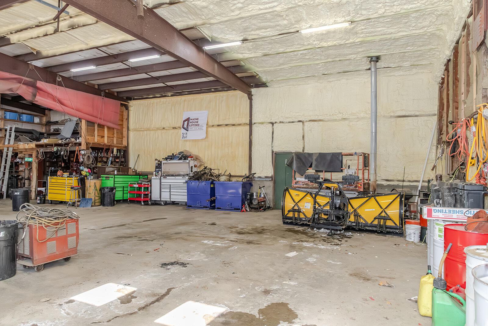 67 Bailey Hill Road Cambridge, ME 04923 - Photo 41 of 47 Mackenzie Nicole Photography-54