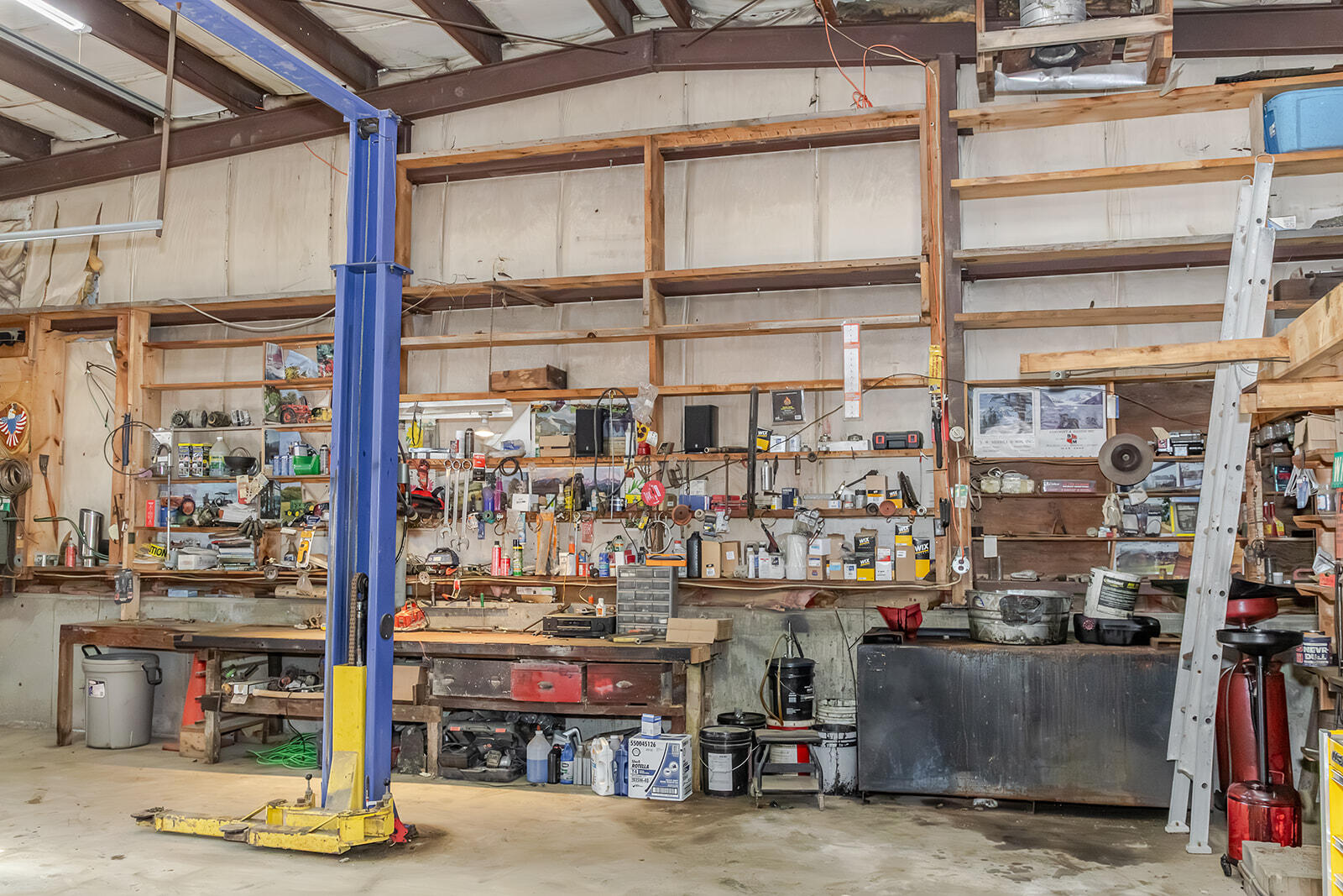 67 Bailey Hill Road Cambridge, ME 04923 - Photo 43 of 47 Mackenzie Nicole Photography-56