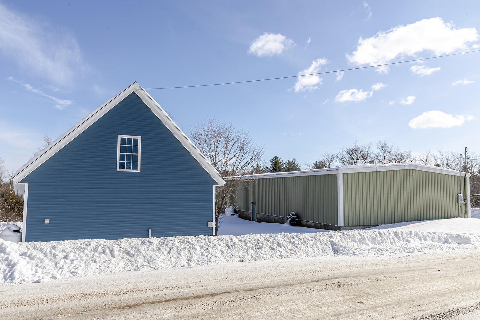 67 Bailey Hill Road Cambridge, ME 04923 - Photo 44 of 47 Mackenzie Nicole Photography-5
