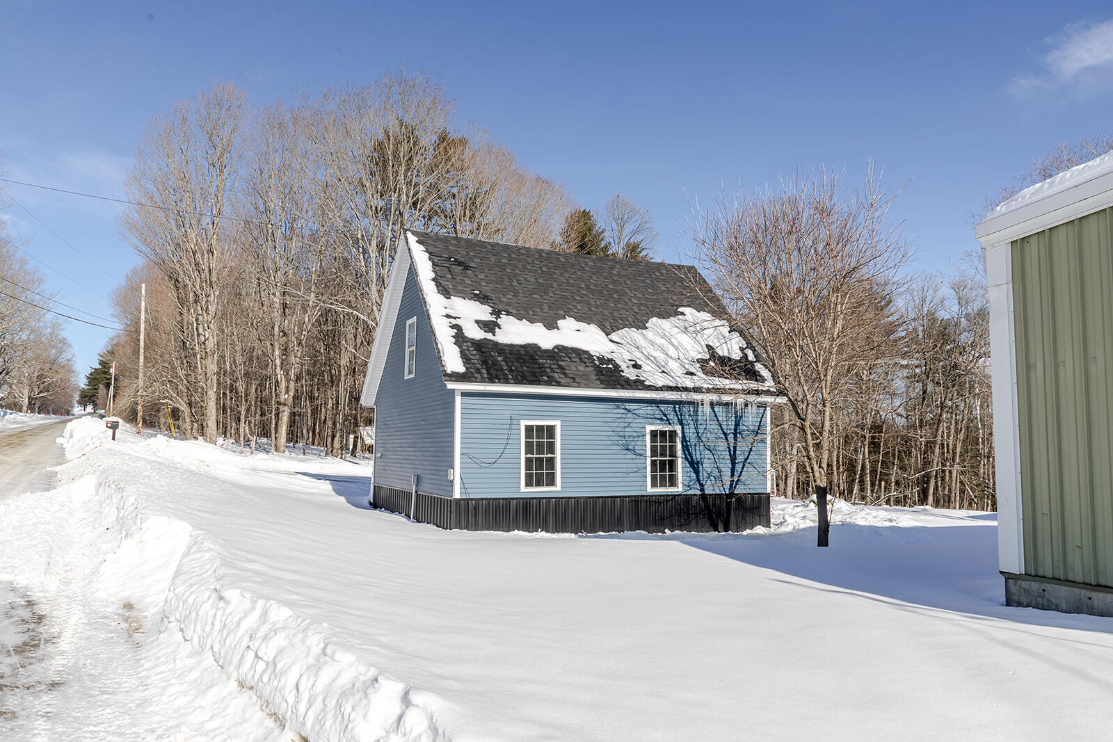 67 Bailey Hill Road Cambridge, ME 04923 - Photo 46 of 47 Mackenzie Nicole Photography-6