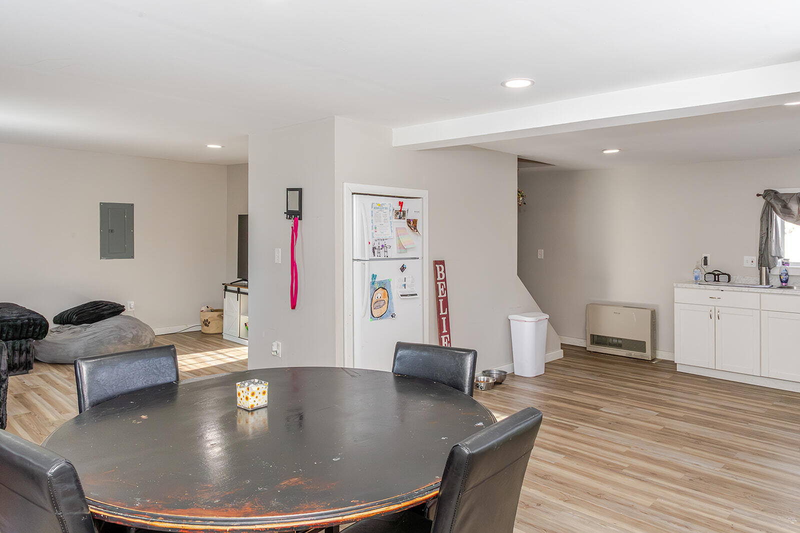 67 Bailey Hill Road Cambridge, ME 04923 - Photo 5 of 47 Mackenzie Nicole Photography-10