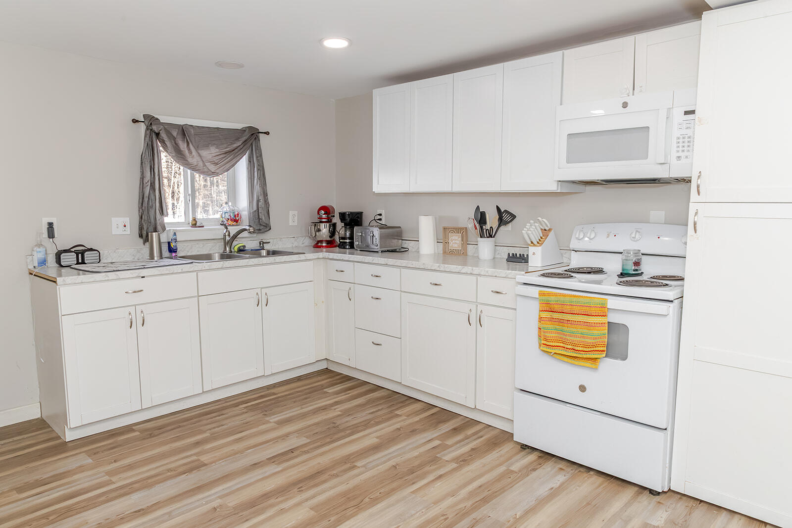 67 Bailey Hill Road Cambridge, ME 04923 - Photo 6 of 47 Mackenzie Nicole Photography-15