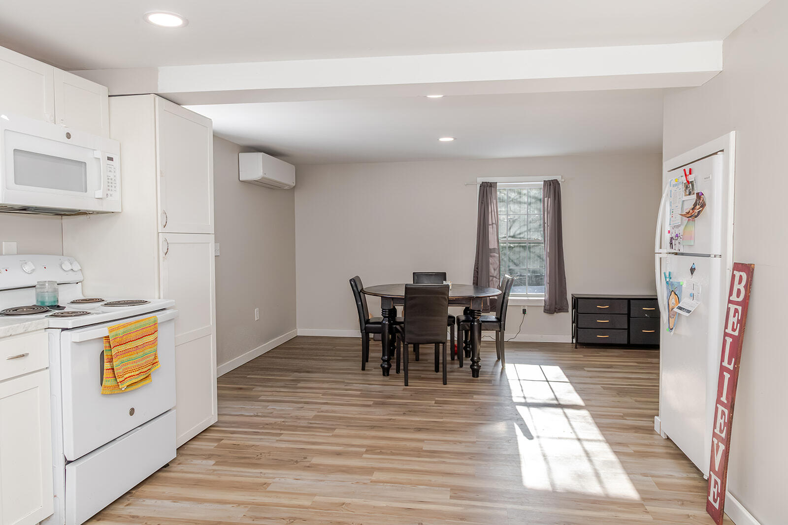 67 Bailey Hill Road Cambridge, ME 04923 - Photo 7 of 47 Mackenzie Nicole Photography-12